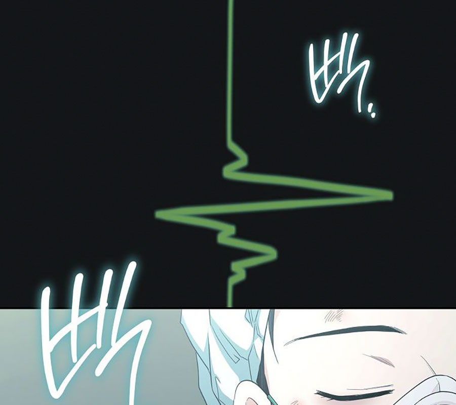 Diễn Viên Thiên Tài Mang Lại Bất Hạnh chapter 39 - Trang 183