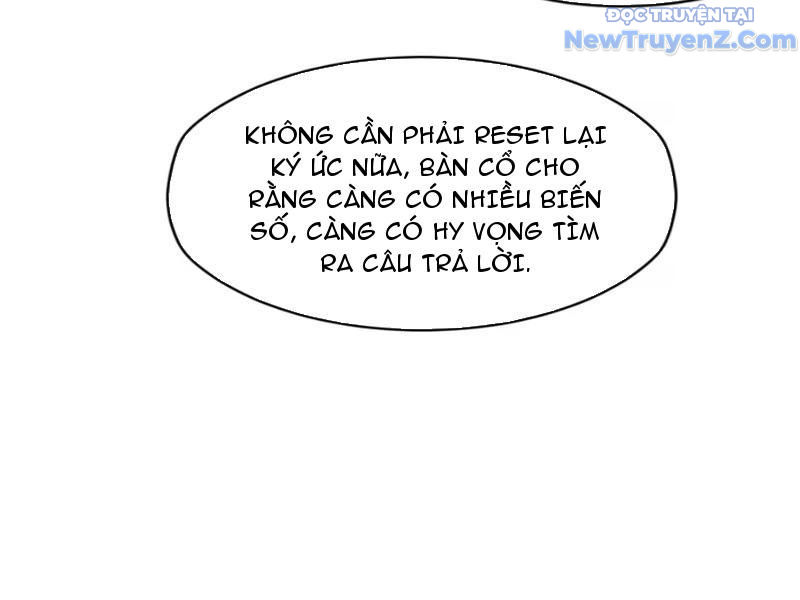 Pháp Sư Ký Sinh chapter 4 - Trang 64