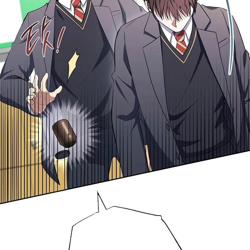 Diễn Viên Thiên Tài Mang Lại Bất Hạnh chapter 37 - Trang 88