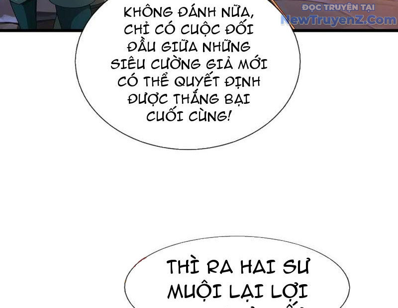 Thu Triệu Vạn đồ đệ, Vi Sư Vô địch Thế Gian chapter 182 - Trang 138