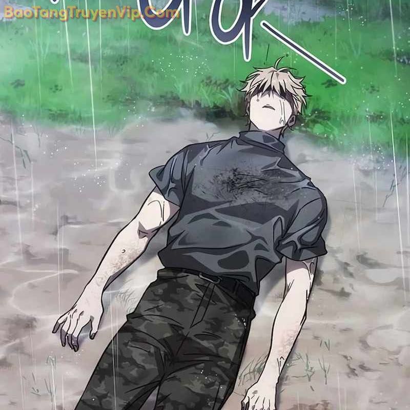 Công Chúa Hắc Viêm LV-99 chapter 1 - Trang 346