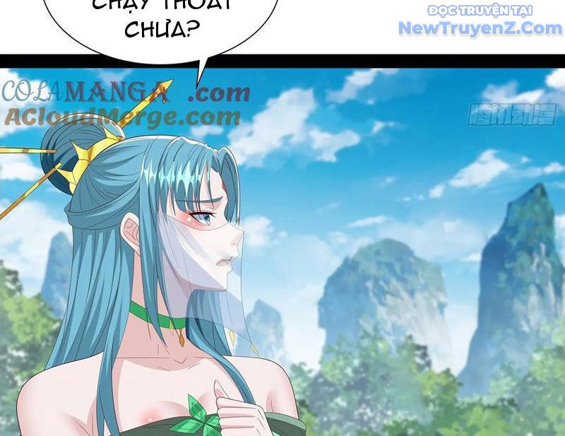 Hoá Ra Ta Là Lão Tổ Ma đạo? chapter 94 - Trang 61