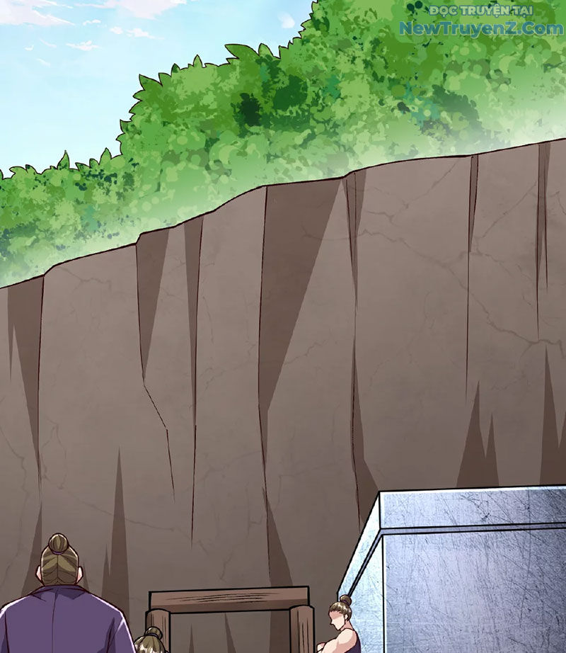 Chí Tôn Hoàn Mỹ chapter 83 - Trang 39