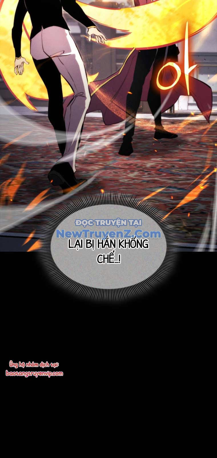 Huyền Thoại Game Thủ - Tái Xuất chapter 191 - Trang 93