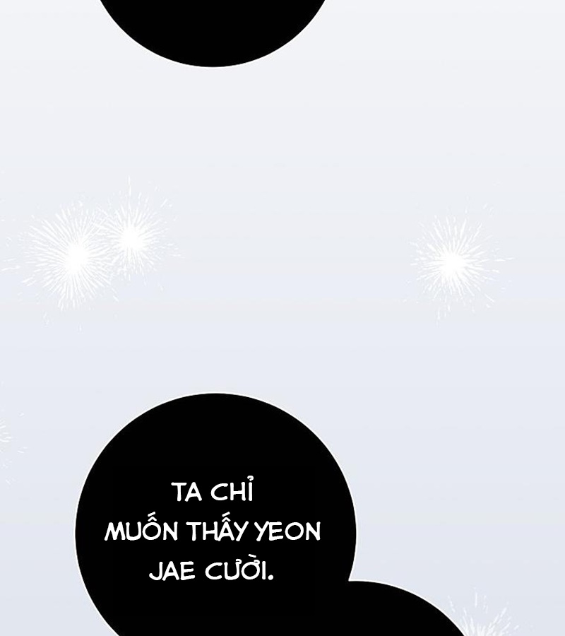 Diễn Viên Thiên Tài Mang Lại Bất Hạnh chapter 36 - Trang 152