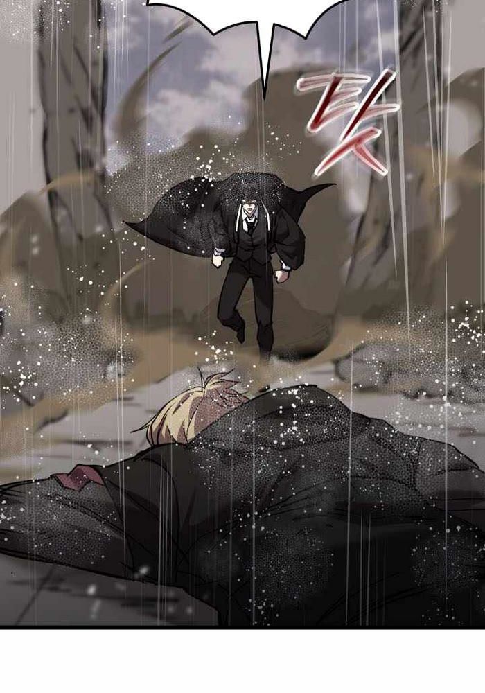 Giả Vờ Làm Kẻ Vô Dụng Ở Học Đường chapter 112 - Trang 145