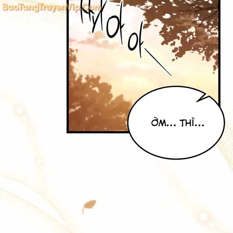 Công Chúa Hắc Viêm LV-99 chapter 1 - Trang 213