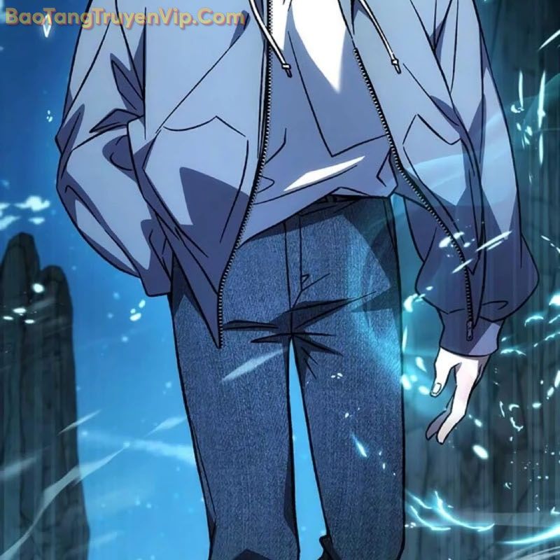 Công Chúa Hắc Viêm LV-99 chapter 5 - Trang 281