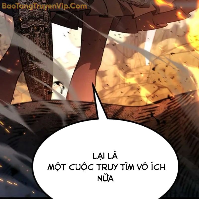 Công Chúa Hắc Viêm LV-99 chapter 5 - Trang 144