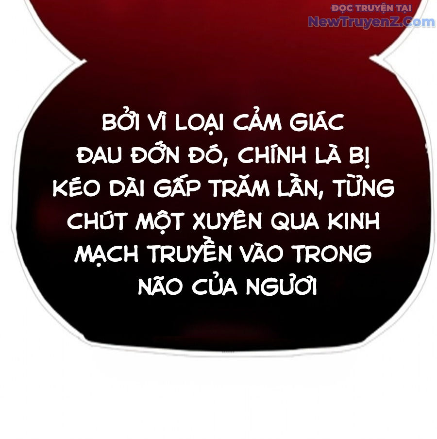 Phong Yêu Vấn Đạo chapter 154 - Trang 53