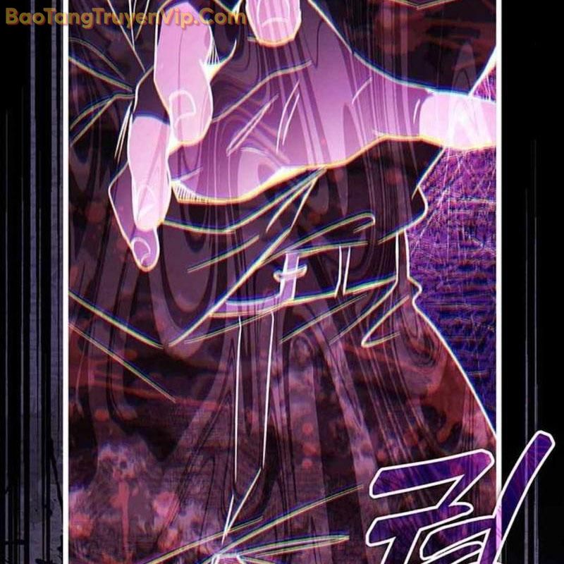 Công Chúa Hắc Viêm LV-99 chapter 3 - Trang 27