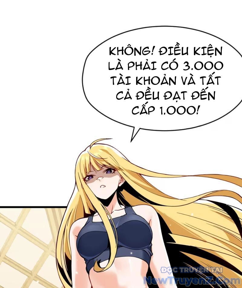 Pháp Sư Ký Sinh chapter 3 - Trang 148