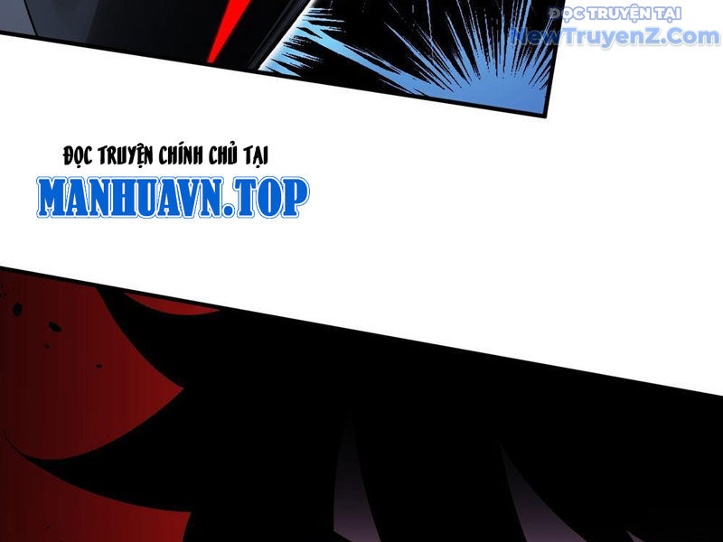 Trùng Sinh Tại Thế Giới Tu Chân, Ta Giết Tới Đỉnh chapter 3 - Trang 28