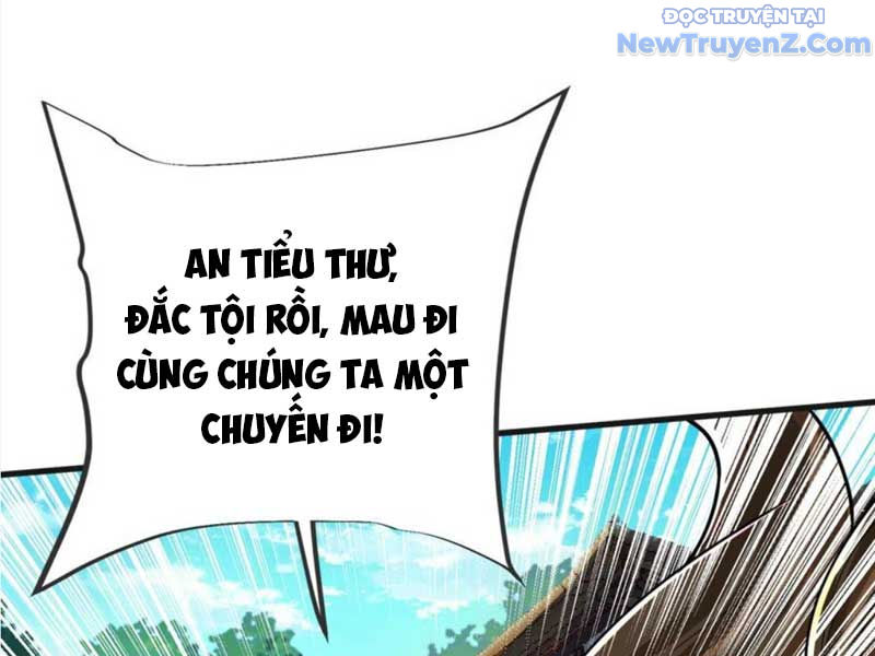 Chí Tôn Hoàn Mỹ chapter 25 - Trang 97
