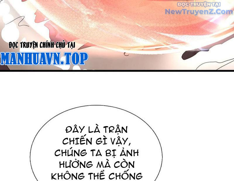 Thu Triệu Vạn đồ đệ, Vi Sư Vô địch Thế Gian chapter 182 - Trang 136