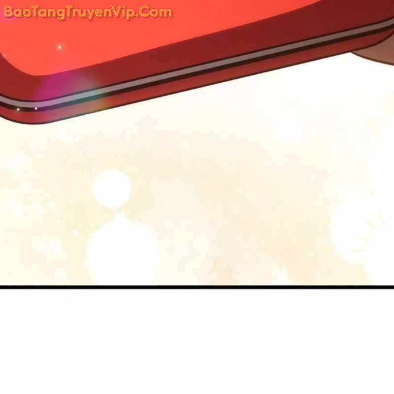 Công Chúa Hắc Viêm LV-99 chapter 2 - Trang 66