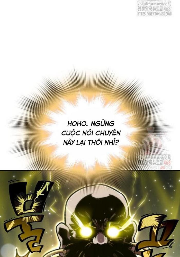 Sư Tôn Của Ta Luôn Dõi Theo chapter 42 - Trang 64