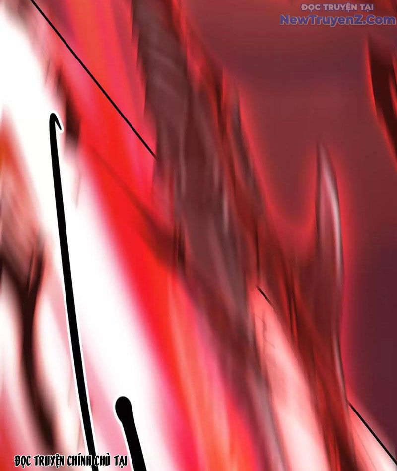 Võng Du Thiên Hạ Vô Song chapter 95 - Trang 123
