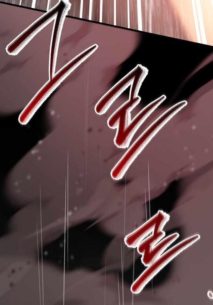 Giả Vờ Làm Kẻ Vô Dụng Ở Học Đường chapter 113 - Trang 36