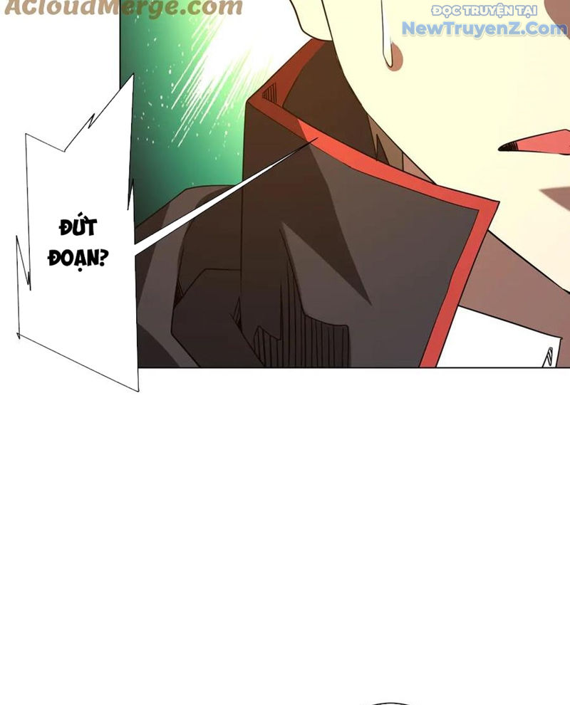 Bắt Đầu Với Trăm Vạn Minh Tệ chapter 238 - Trang 30