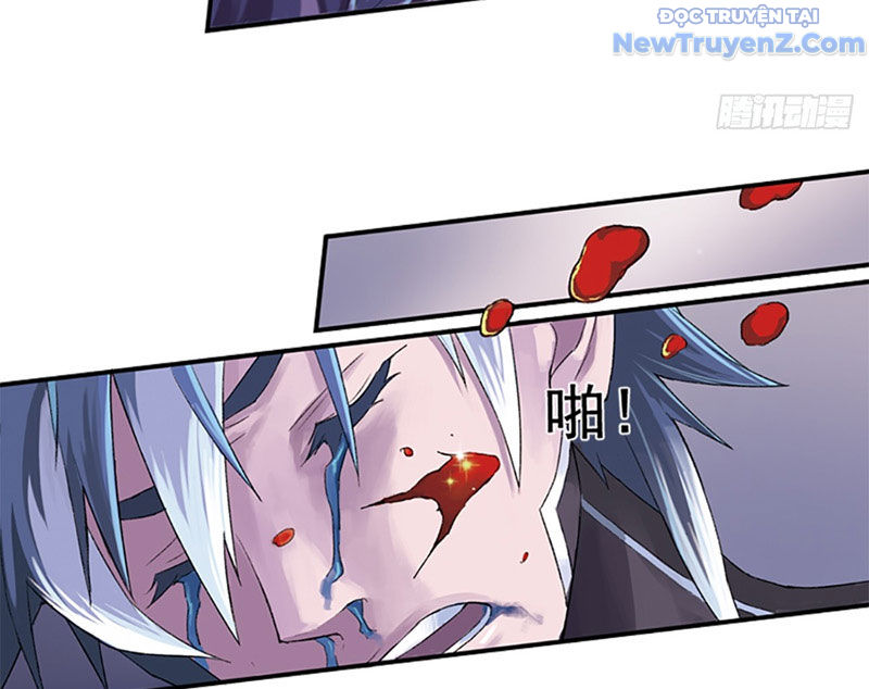 Hi tháp chapter 5 - Trang 119