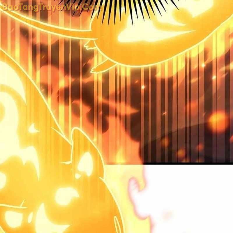 Công Chúa Hắc Viêm LV-99 chapter 4 - Trang 95