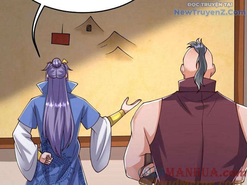 Chí Tôn Hoàn Mỹ chapter 81 - Trang 26
