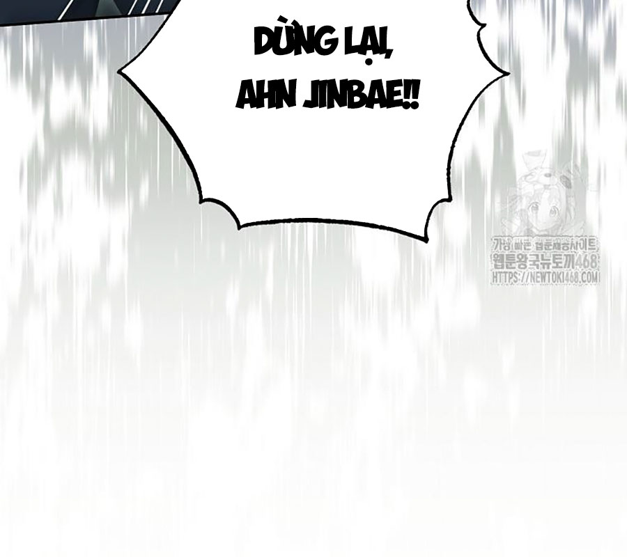 Diễn Viên Thiên Tài Mang Lại Bất Hạnh chapter 39 - Trang 57