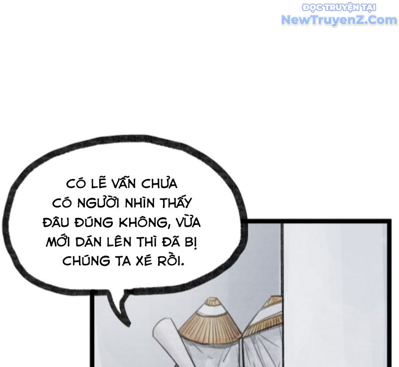 Hiệp Khách Hành Bất Thông chapter 19 - Trang 14