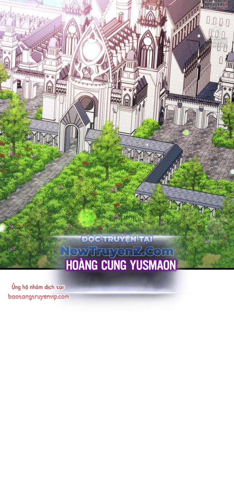 Huyền Thoại Game Thủ - Tái Xuất chapter 191 - Trang 19