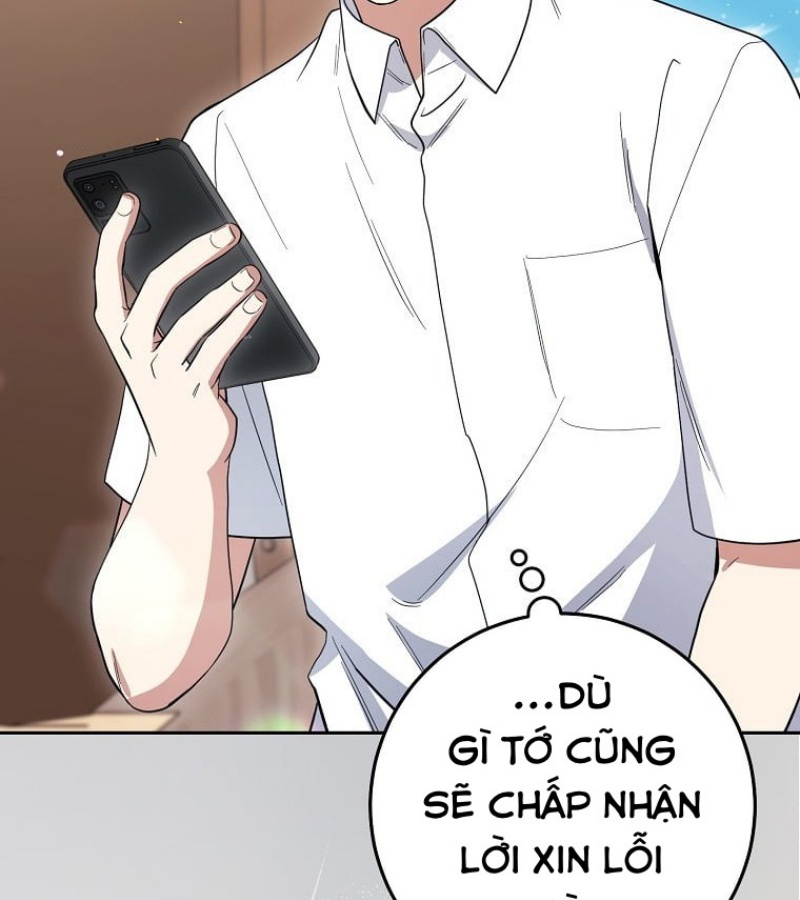 Diễn Viên Thiên Tài Mang Lại Bất Hạnh chapter 42 - Trang 169