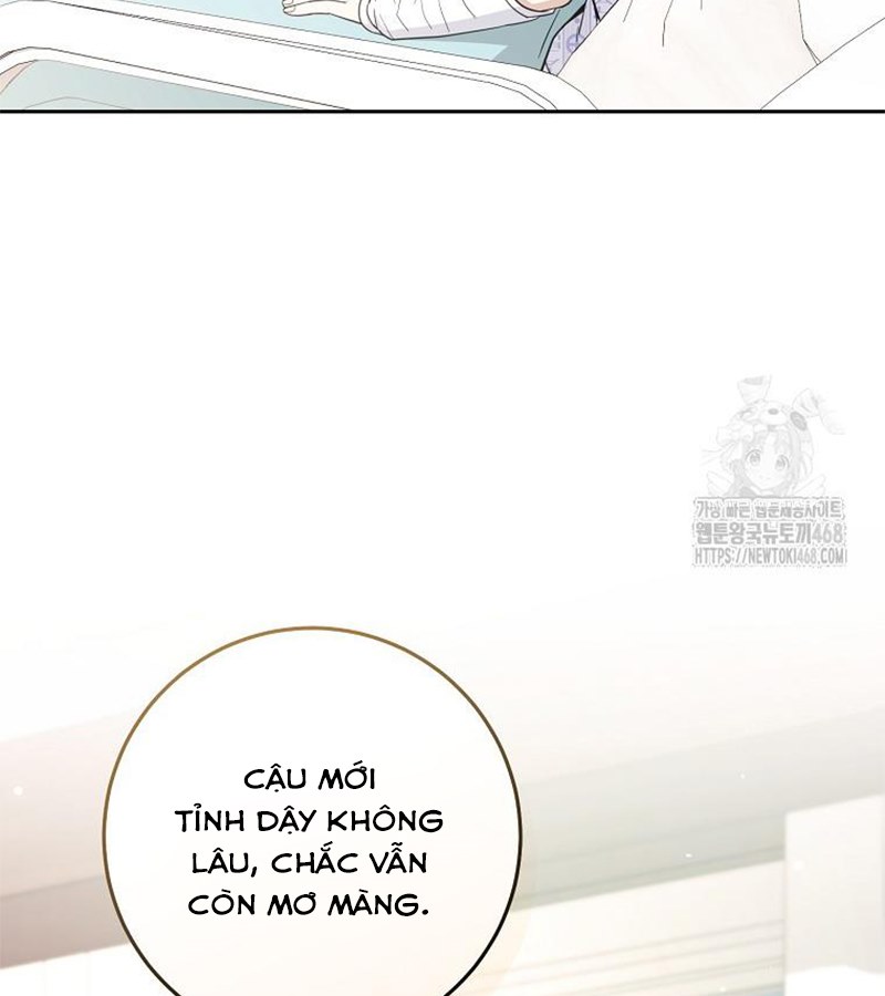 Diễn Viên Thiên Tài Mang Lại Bất Hạnh chapter 40 - Trang 156