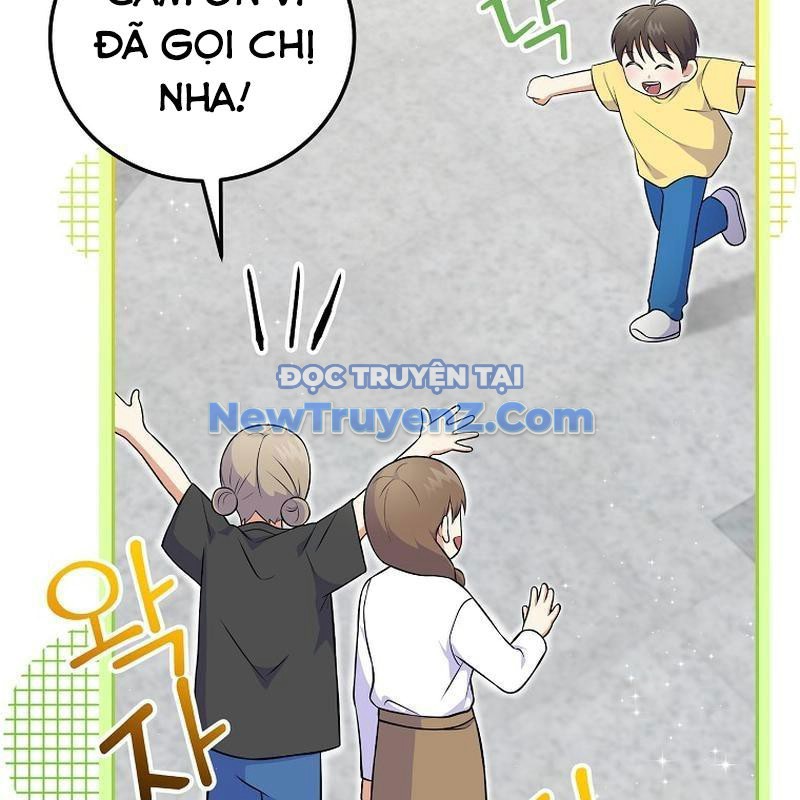 Làm Siêu Sao Từ 0 Tuổi chapter 52 - Trang 100