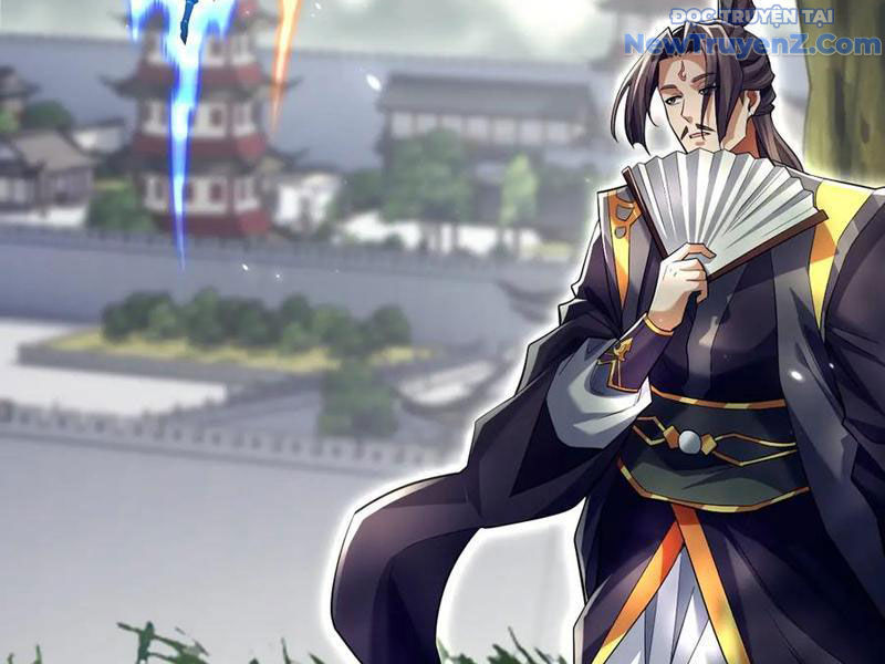 Bắt Đầu Chấn Kinh Nữ Đế Lão Bà, Ta Vô Địch! chapter 76 - Trang 105