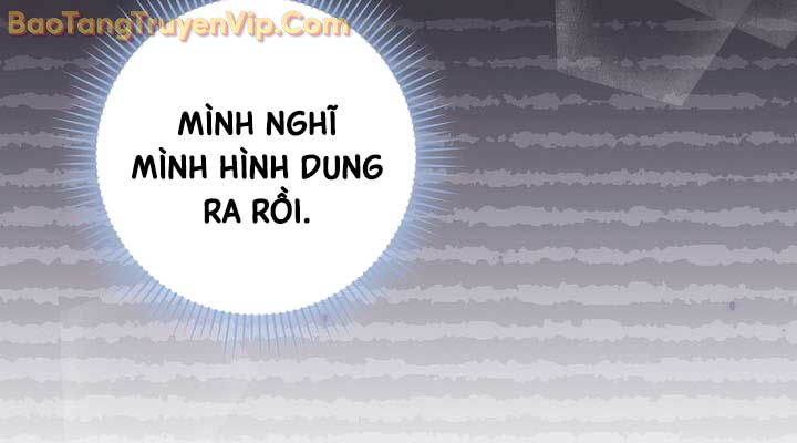 Chuyển Sinh Thành Thiên Tài Xuất Chúng Của Danh Môn Thế Gia chapter 51 - Trang 65