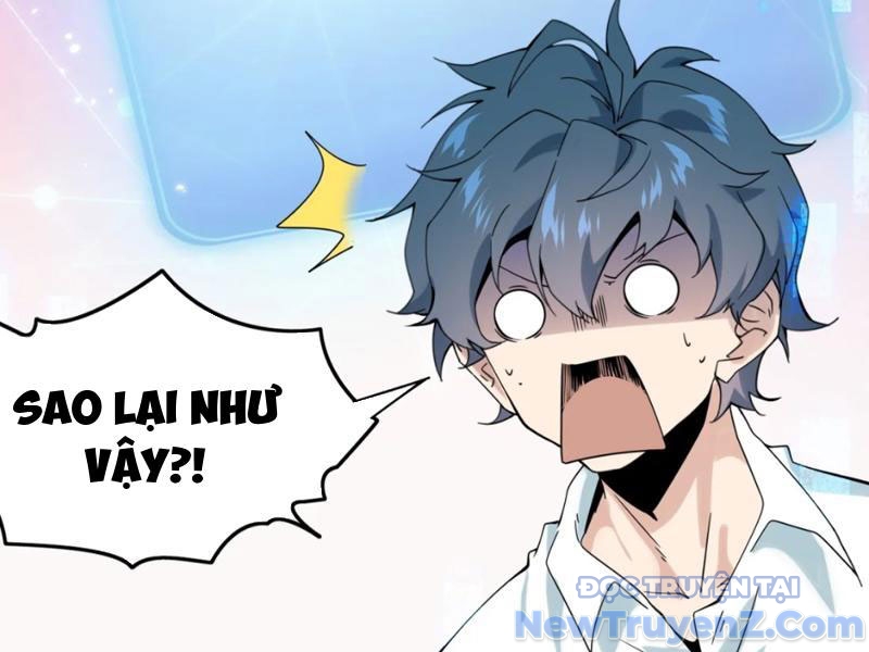 Pháp Sư Ký Sinh chapter 1 - Trang 116