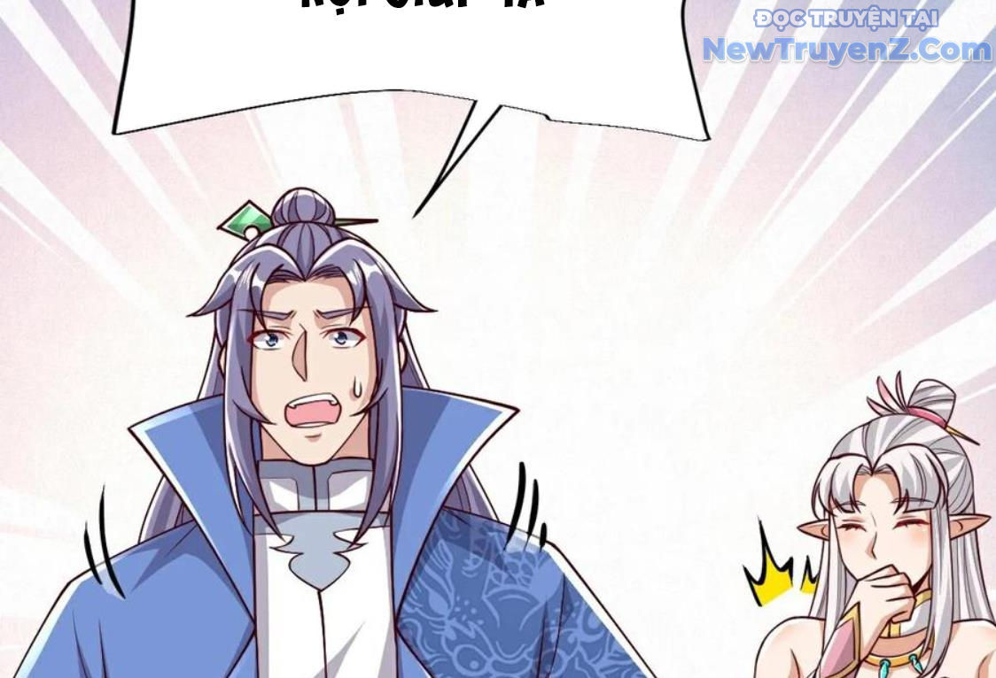 Chí Tôn Hoàn Mỹ chapter 79 - Trang 55