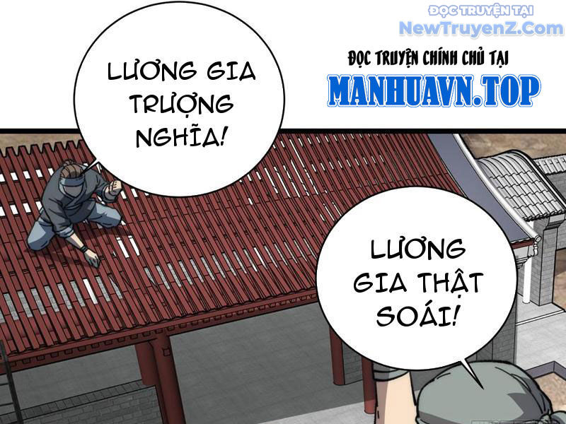 Thành Thần Bắt Đầu Từ Thủy Hầu Tử chapter 38 - Trang 110