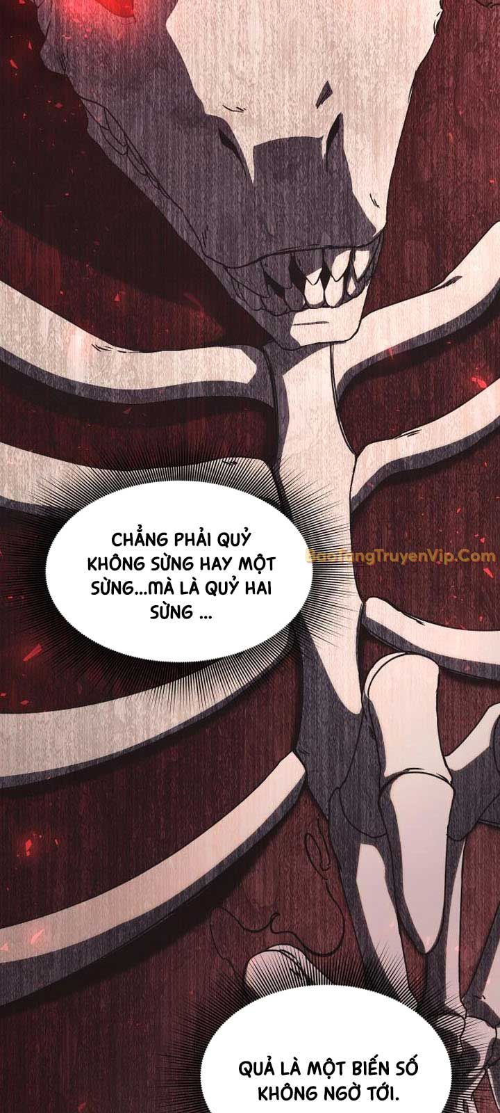 Phản Diện Tối Thượng Với Đôi Mắt Cáo chapter 11 - Trang 4