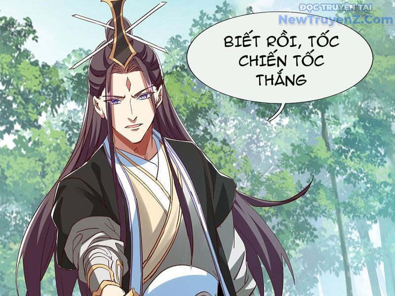 Hoá Ra Ta Là Lão Tổ Ma đạo? chapter 95 - Trang 57