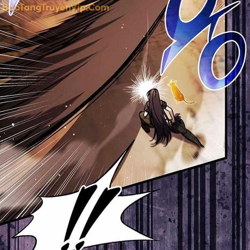 Công Chúa Hắc Viêm LV-99 chapter 4 - Trang 80