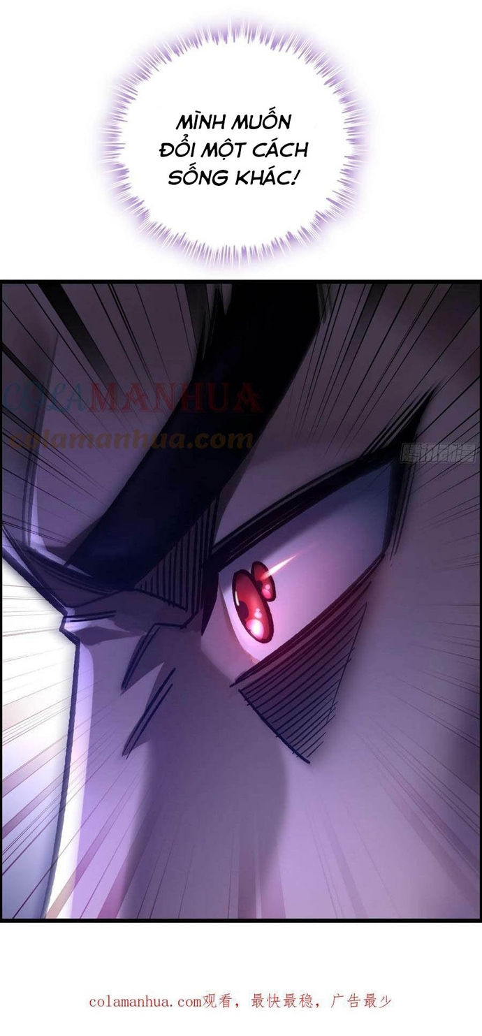 Tôi Một Tay Thống Trị Trò Chơi Chapter 79 - Trang 9