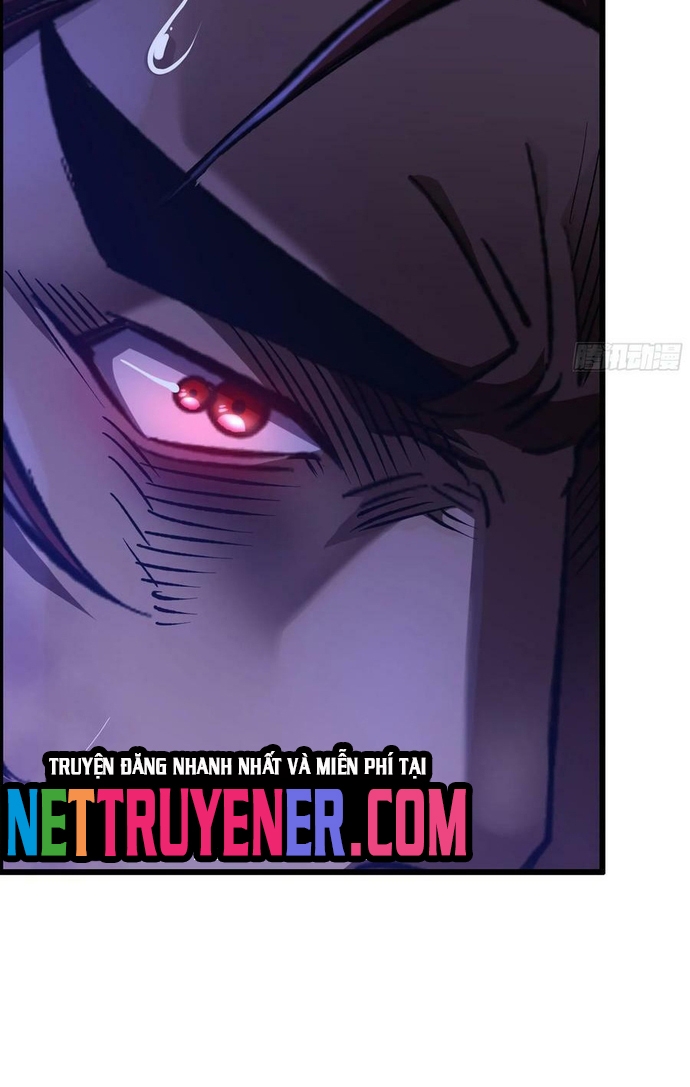 Tôi Một Tay Thống Trị Trò Chơi Chapter 80 - Trang 9