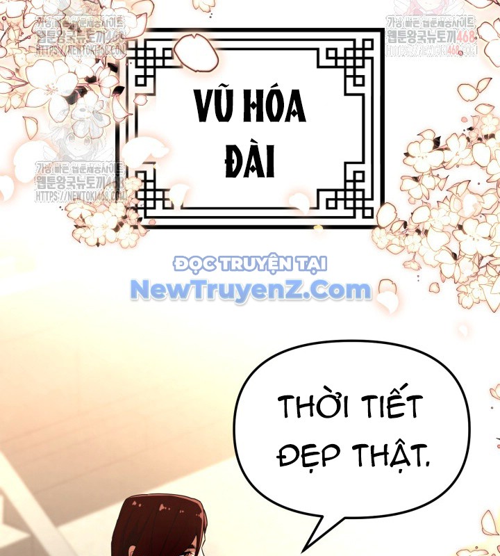 Nhà Nghỉ Thiên Ma chapter 55 - Trang 5