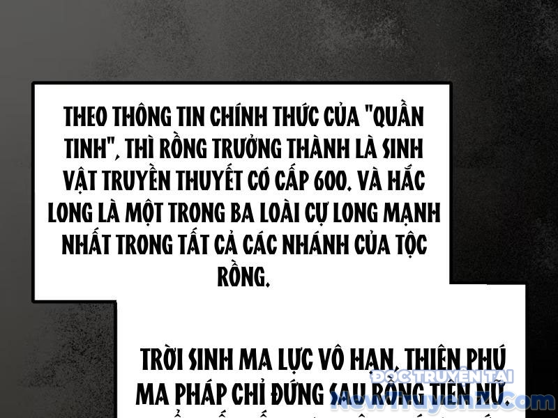 Pháp Sư Ký Sinh chapter 1 - Trang 134