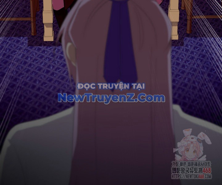 Nhà Nghỉ Thiên Ma chapter 55 - Trang 58