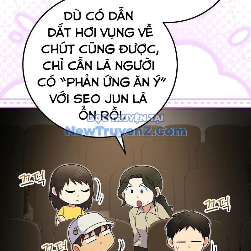 Làm Siêu Sao Từ 0 Tuổi chapter 52 - Trang 141