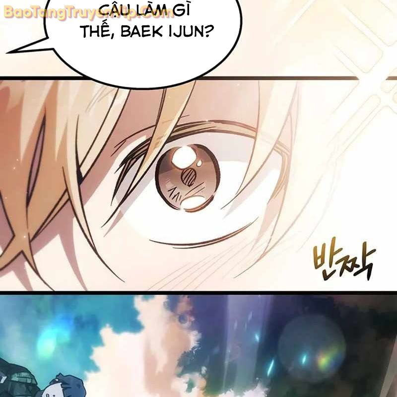 Công Chúa Hắc Viêm LV-99 chapter 1 - Trang 234