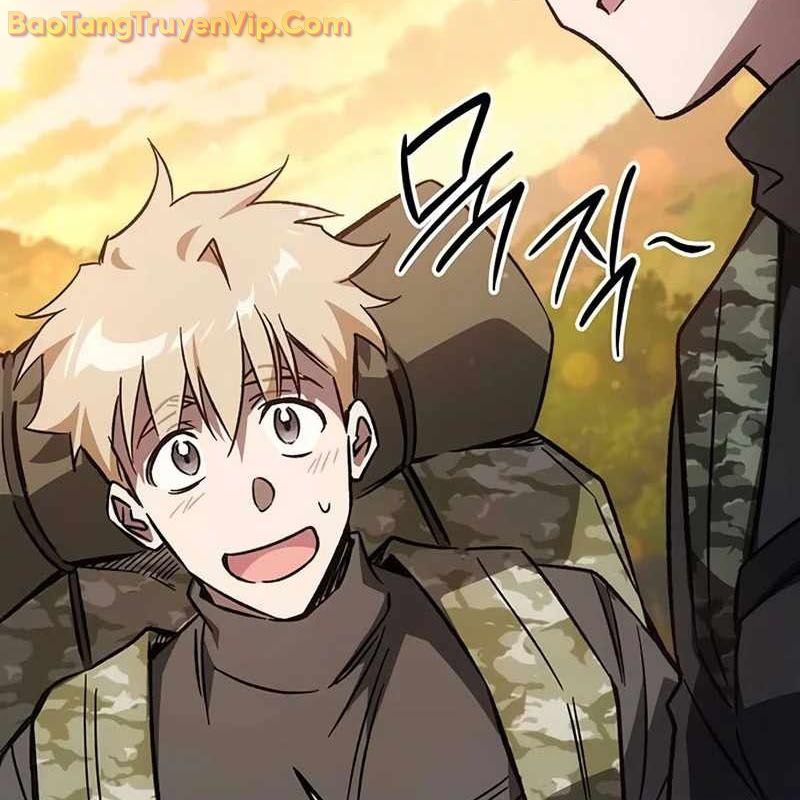Công Chúa Hắc Viêm LV-99 chapter 1 - Trang 195