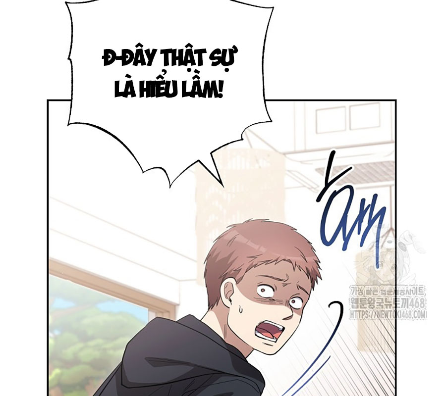 Diễn Viên Thiên Tài Mang Lại Bất Hạnh chapter 43 - Trang 136